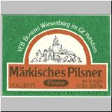 w043 (73).JPG